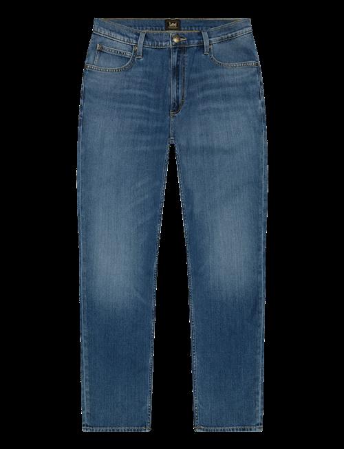 Lee Jeans | Brooklyn | 38 x 32