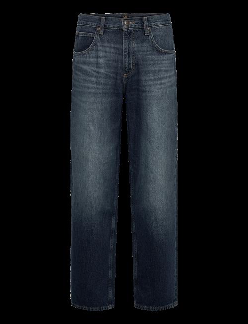 Lee Jeans | Henry | 31 x 34