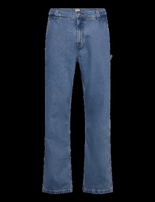 Lee Jeans | Workwear Carpenter | 28 x 32