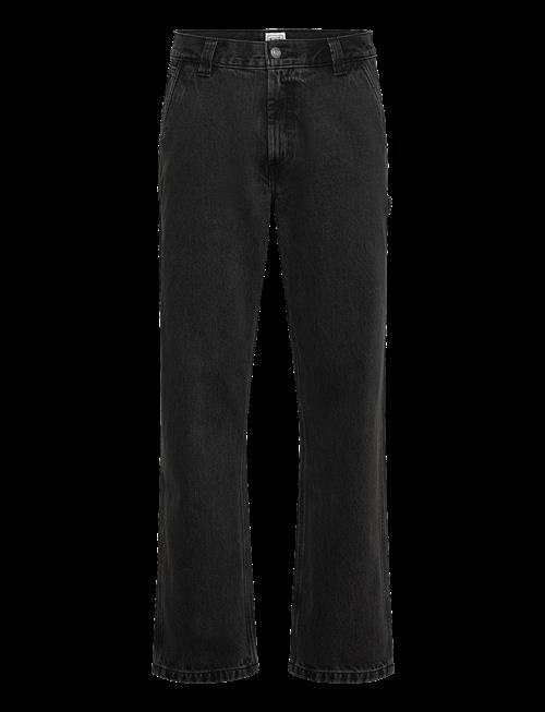 Lee Jeans | Workwear Carpenter | 38 x 32