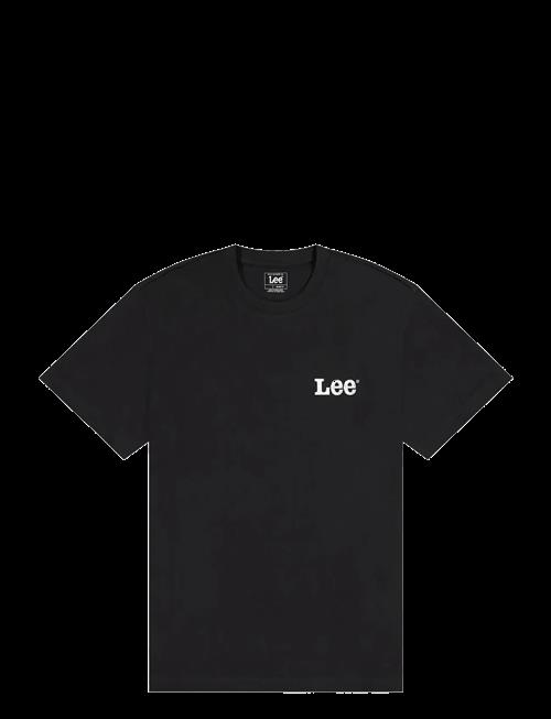 Lee Jeans | Workwear Dream Tee | L x 00