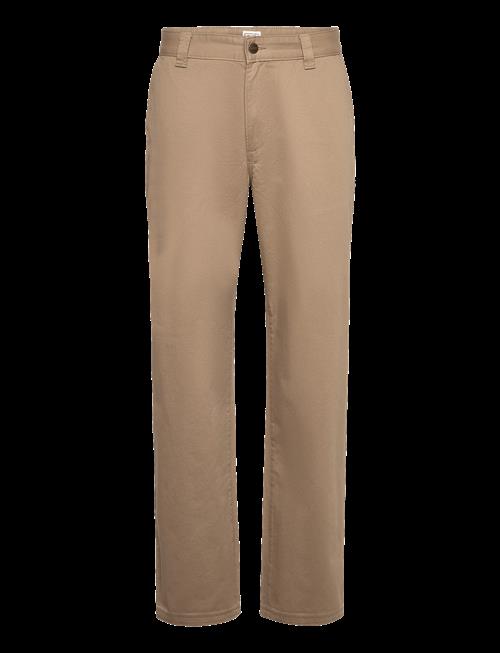 Lee Jeans | Loose Workwear Chino | 32 x 32