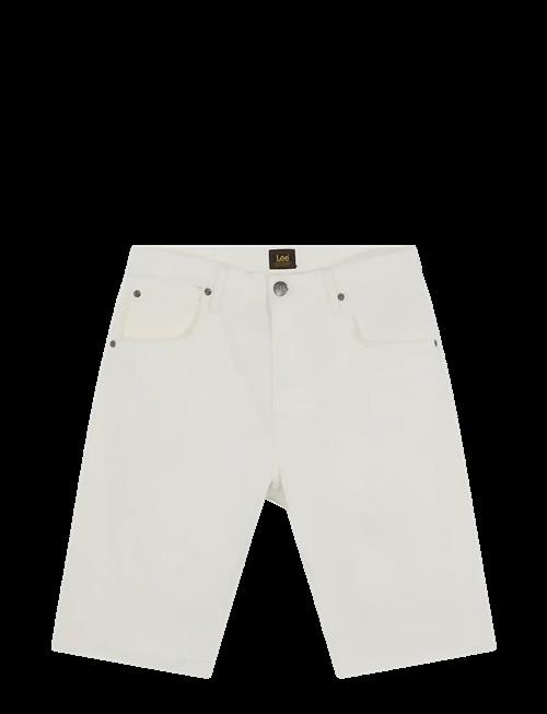 Lee Jeans | 5 Pocket Short | 36 x 00
