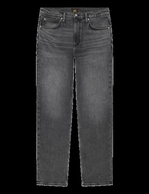 Lee Jeans | West | 33 x 32