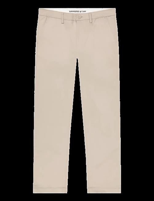 Lee Jeans | Slim Chino | 34 x 34