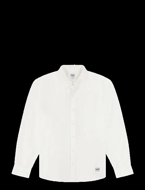Lee Jeans | Workwear Button Down | L x 00