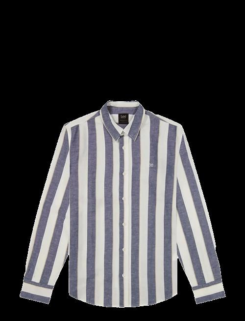 Lee Jeans | Lee Shirt | XXL x 00