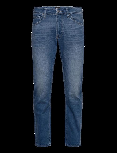 Lee Jeans | Daren | 34 x 30