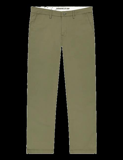 Lee Jeans | Slim Chino | 36 x 32