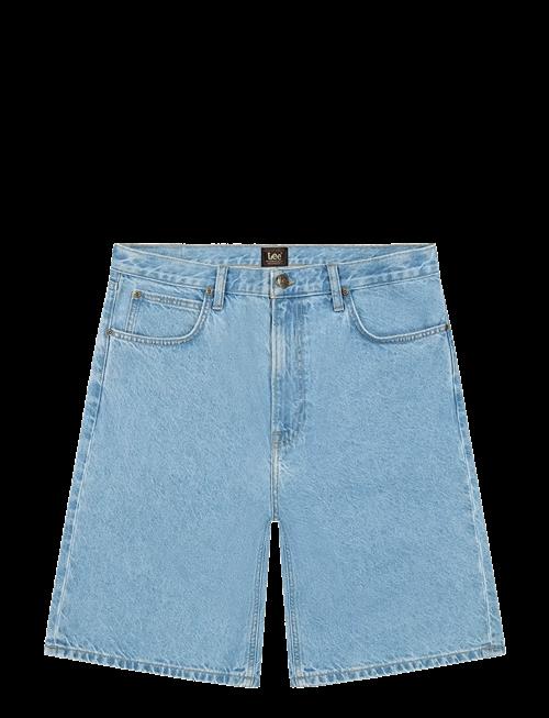 Lee Jeans | Asher Short | 38 x 00