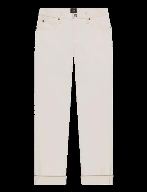 Lee Jeans | West | 30 x 32