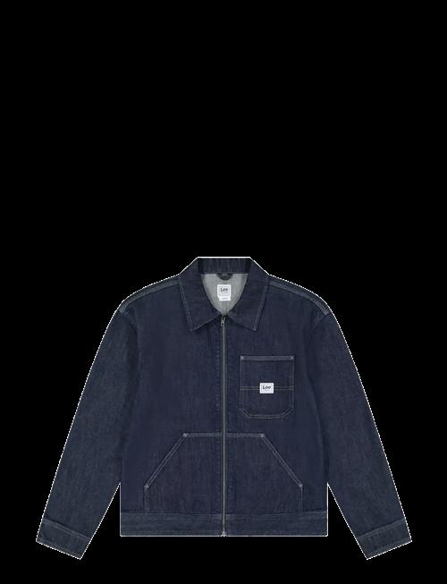 Lee Jeans | 91W Workwear Jkt | XL x 00