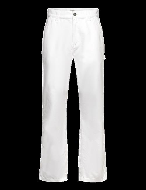 Lee Jeans | Workwear Carpenter | 31 x 34