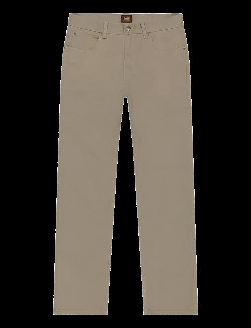 Lee Jeans | Daren | 36 x 32