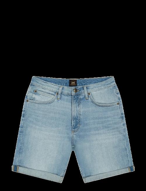 Lee Jeans | Rider Short | 32 x 00