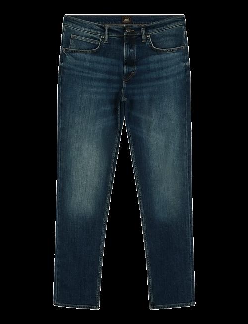 Lee Jeans | David | 36 x 34