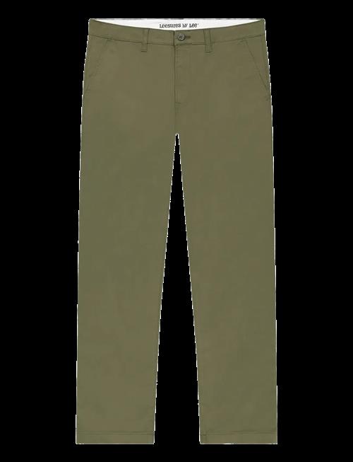 Lee Jeans | Regular Chino | 29 x 32