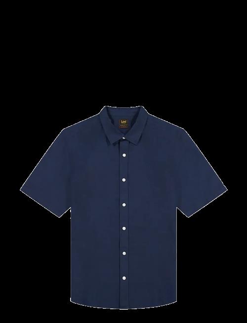 Lee Jeans | Ss Lee Shirt | M x 00