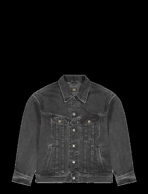Lee Jeans | Relaxed Rider Jacket | L x 00
