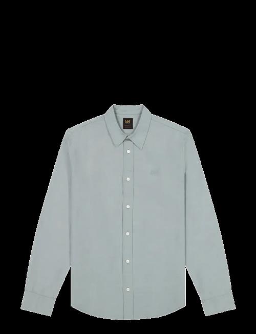 Lee Jeans | Lee Shirt | XL x 00