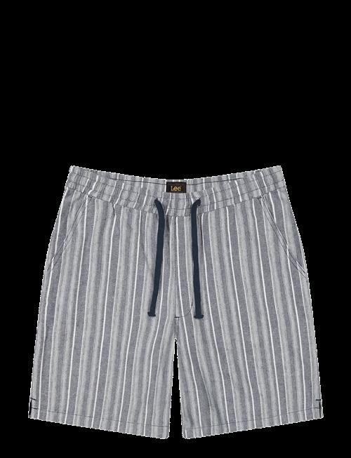 Lee Jeans | Vista Pull On Short | M x 00