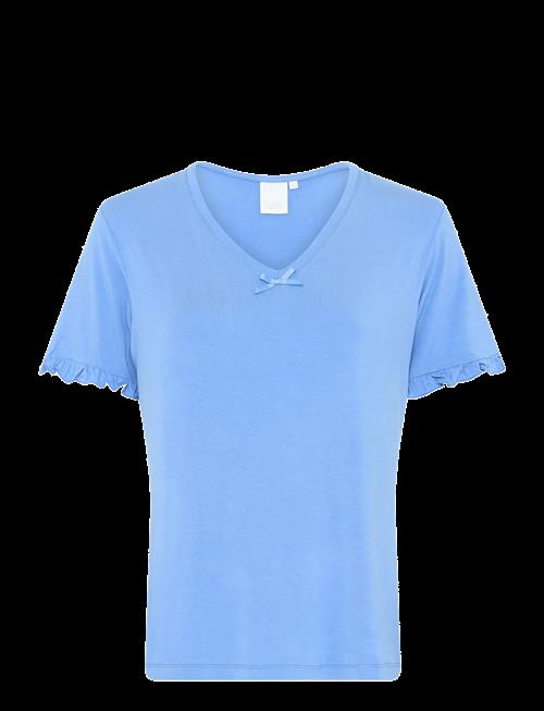CCDK Copenhagen | Jordan Frill T-Shirt | XS