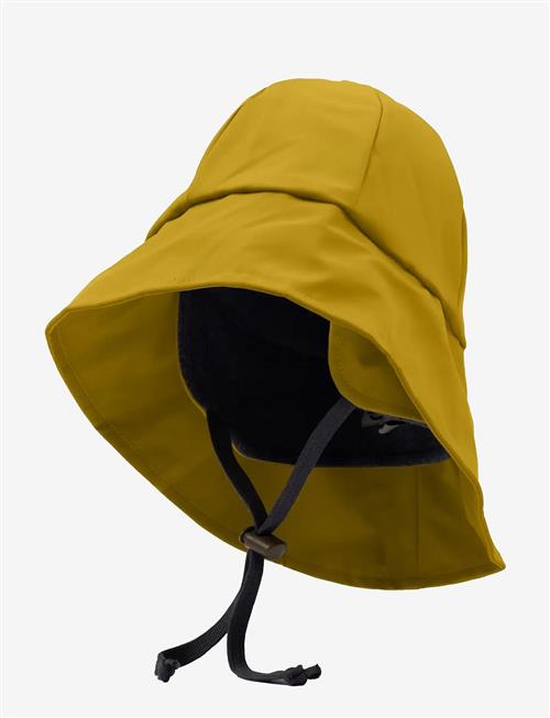 mikk-line | Pu Southwest Rain Hat | 86/92