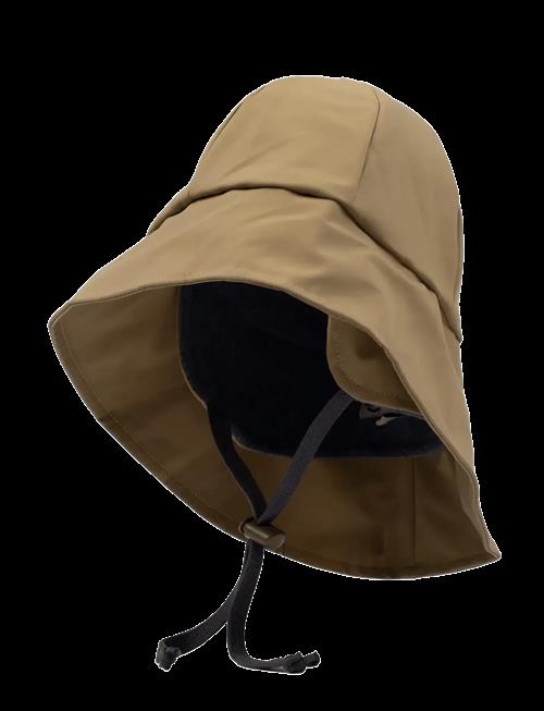 mikk-line | Pu Southwest Rain Hat | 98/104
