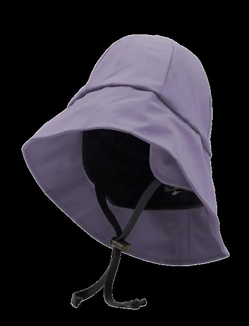 mikk-line | Pu Southwest Rain Hat | 86/92
