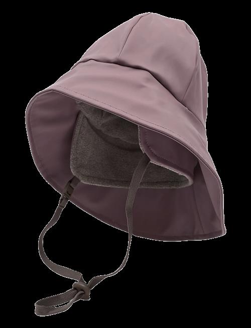 mikk-line | Pu Southwest Rain Hat | 122/128