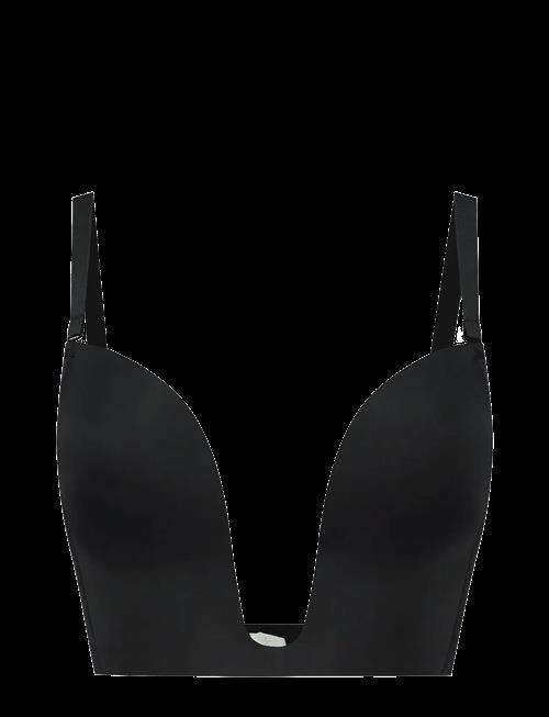 Bye Bra | Ultra Plunge Bra | XL