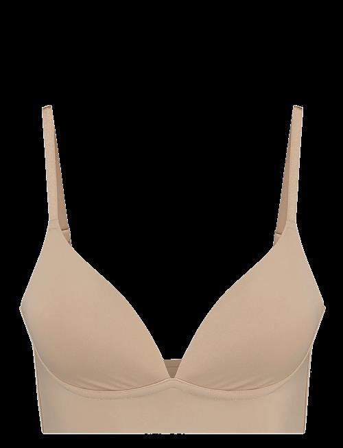 Bye Bra | Bra Top Push Up | L