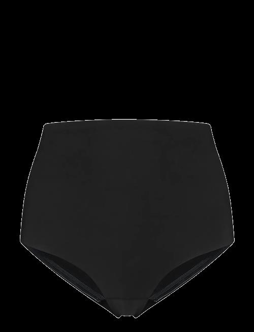 Bye Bra | Sculpting Mid Waist Brief | S