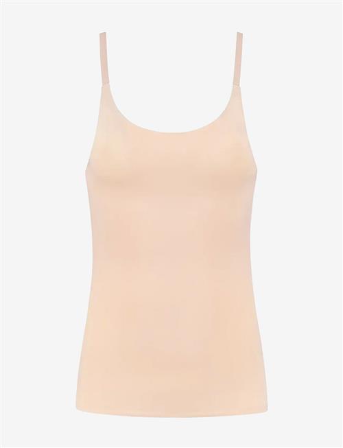 Bye Bra | Sculpting Singlet | M