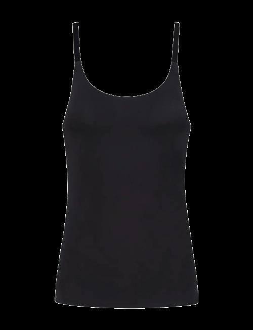 Bye Bra | Sculpting Singlet | L