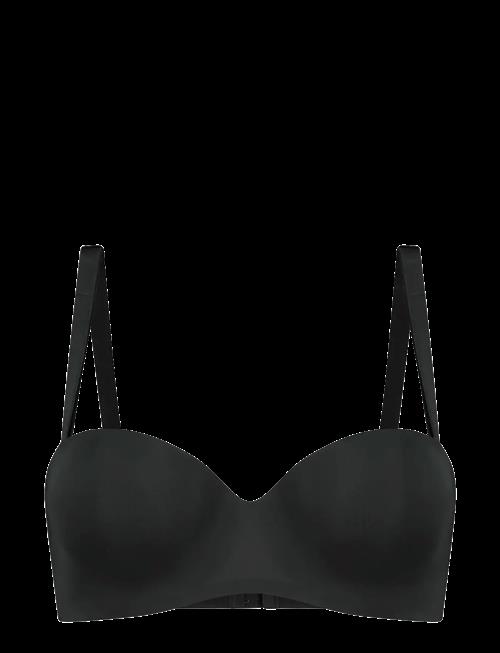 Bye Bra | Strapless Bra | L