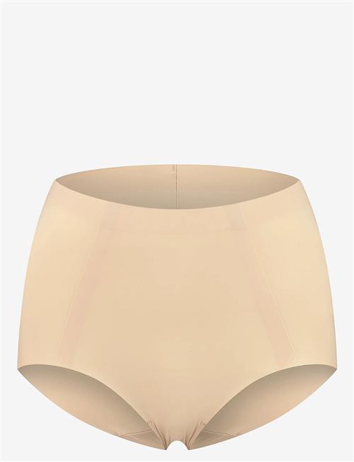 Bye Bra | Smooth Essentials Mid Waist Brief 2-Pack | S