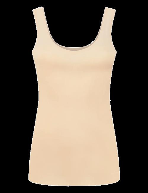 Bye Bra | Smooth Essentials Cami | L