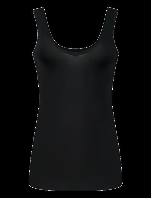 Bye Bra | Smooth Essentials Cami | S