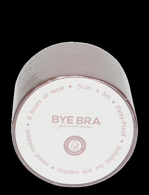 Bye Bra | Body Tape (5Cm) | A/F