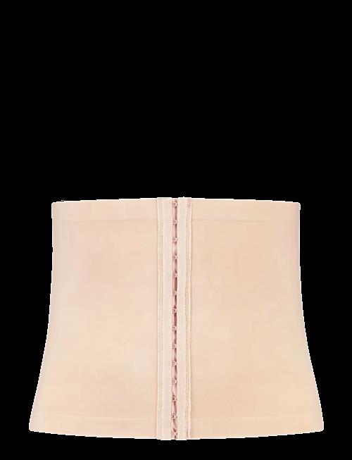 Bye Bra | Soft Touch Seamless Waist Shaper | L