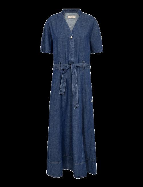 MOS MOSH | Mmeia Arge Dress | L