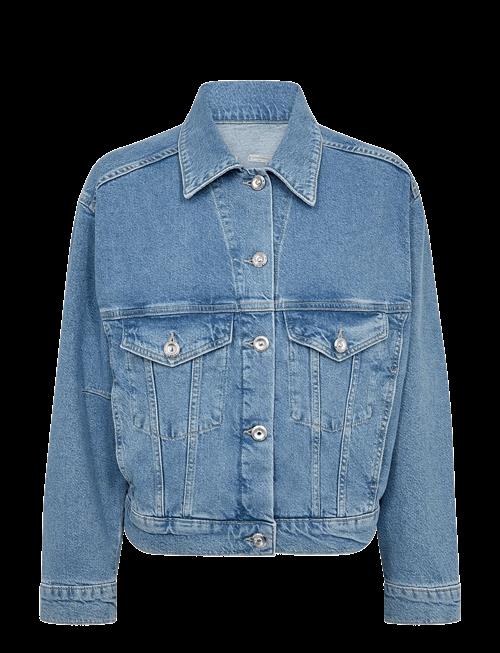 MOS MOSH | Mmmavi Jentra Jacket | XS