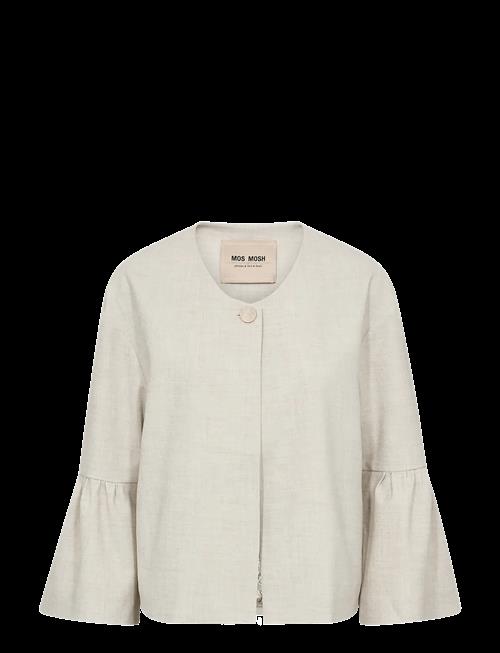MOS MOSH | Mmluca Bellini Jacket | M