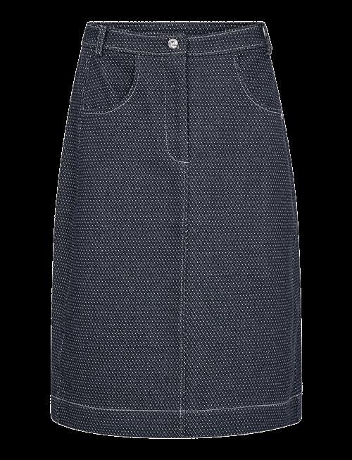 MOS MOSH | Mmazure Jaxx Skirt | 34