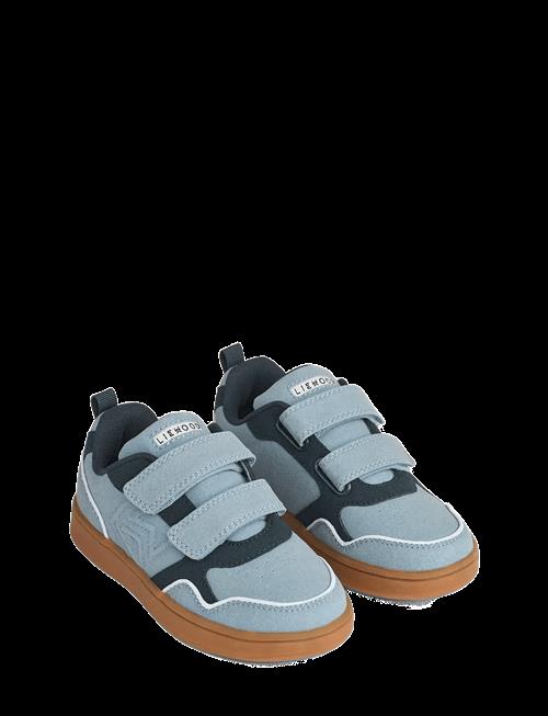 Liewood | Claudina Sneakers | 31