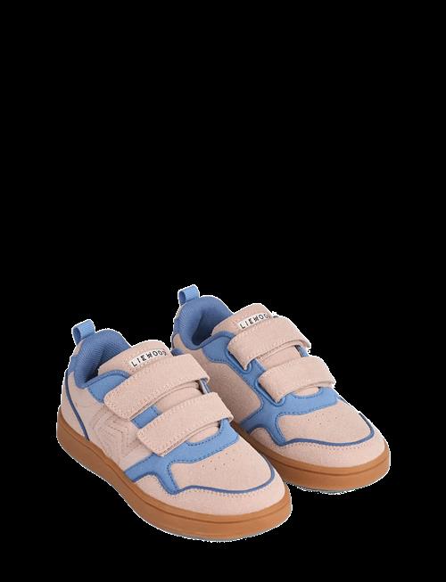 Liewood | Claudina Sneakers | 30