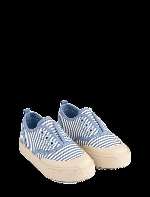 Liewood | Danilo Sneakers | 28