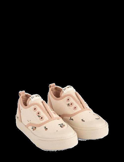 Liewood | Danilo Sneakers | 25