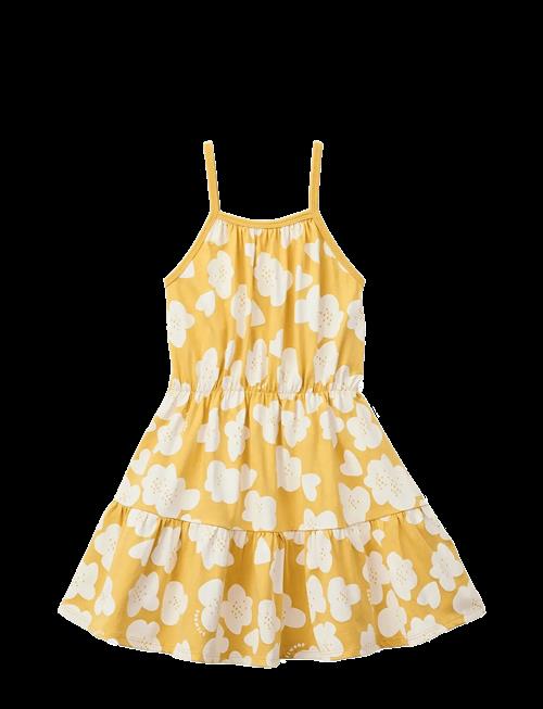 Liewood | Mollie Dress | 98/104